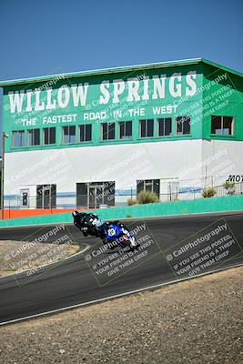 media/Jun-21-2025-2WTD (Sat) [[bd507672ab]]/A Group/Session 1 (Turn 4)/